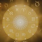 NAPOKON SREĆNI DO NEBA: Za ova tri znaka zodijaka sledi preokret, moguće je da će se ludo zaljubiti!