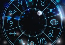 ROMANTIKA U VAZDUHU: Ovih pet znakova će se zaljubiti najluđe na celom svetu!