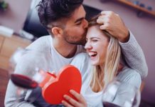 BIK:Sreća vam kuca na vrata,blago vama tokom narednih par dana!