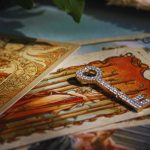 HOROSKOP DONOSI NAJLEPŠE VESTI: Blago ovim znacima zodijaka, ovo je savršen period za njih!