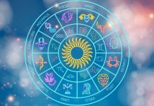 VAGA:Sreća vam kuca na vrata,blago vama tokom narednih par dana!