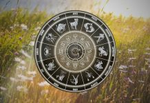 VELIKI HOROSKOP DO KRAJA GODINE: Za sve znakove, istina, precizno i detaljno!