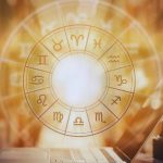 KAJU SE ŠTO SU VAM SLOMILI SRCE: Ako ste rođeni u ovim znacima neko će vas moliti za oproštaj!