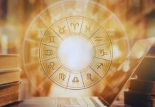 KAJU SE ŠTO SU VAM SLOMILI SRCE: Ako ste rođeni u ovim znacima neko će vas moliti za oproštaj!