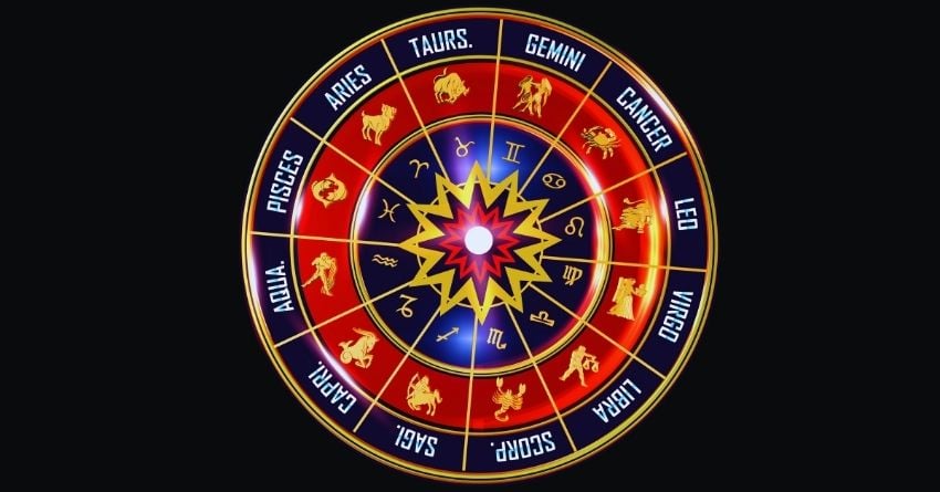 5cbe397a-e296-4642-9044-6a946c15b763