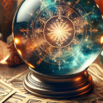 NJIHOVA NAJVEĆA ŽELJA ĆE BITI OSTVARENA: Blago ovim znacima u narednih sedam dana!