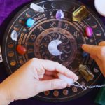 OVO JE NAJLEPŠI HOROSKOP IKADA: Za ova tri znaka sledi šansa koja se desi samo jednom!