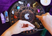 OVO JE NAJLEPŠI HOROSKOP IKADA: Za ova tri znaka sledi šansa koja se desi samo jednom!