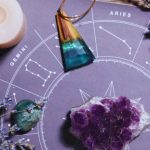 OVI ZNACI ĆE DOBITI NEOČEKIVAN POZIV: Ostaće bez teksta kada saznaju vesti!