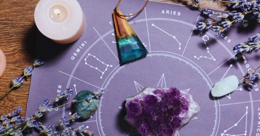 195cd996-53ed-488f-aef0-2b01f515d8de