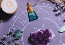 ONI NEĆE ZNATI ŠTA IH JE SNAŠLO: Ovi znaci će doživeti fatalni preokret!