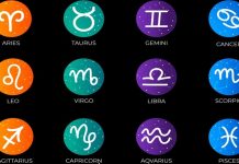 HOROSKOP IZ SNOVA: Blago ovim znacima tokom narednih sedam dana!