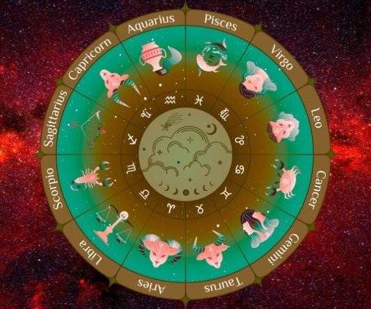 OVIM ZNACIMA SLEDE PRELEPI TRENUCI: Radost, ljubav i iznenađenja konačno slede!