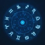 JEDNO JE SIGURNO: Najveća moguća sreća sledi ovim znacima zodijaka!