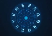 JEDNO JE SIGURNO: Najveća moguća sreća sledi ovim znacima zodijaka!