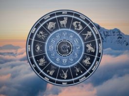 OVI ZNACI SADA PATE,ALI DOLAZI KRAJ TEŠKIM DANIMA: Preokret iz snova, radost i ljubav!