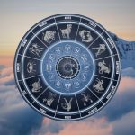 POČETAK SEDMICE IZ SNOVA: Za ova tri znaka zodijaka sledi nešto predivno!