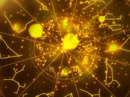 PROSIDBA U NAJAVI: Ovi znaci će biti zaprošeni u narednim danima, ljubav će pobediti!