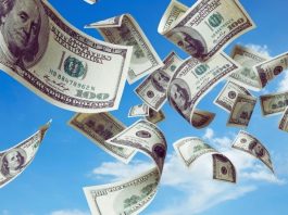 NAJVEĆA SREĆA KUCA NA VRATA: Ovi zodijaci nisu svesni lepog života koji ih čeka!