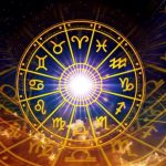 TOKOM NAREDNIH SEDAM DANA OVI ZNACI ĆE SE LUDO ZALJUBITI: Konačno će naći svoju srodnu dušu!