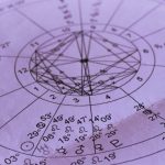 LJUBAV OD 15. DO 31.MARTA: Jednog zodijaka čeka prosidba, drugi će se silno razočarati!