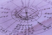 LJUBAV OD 15. DO 31.MARTA: Jednog zodijaka čeka prosidba, drugi će se silno razočarati!