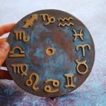 HOROSKOP ZA NAREDNIH PAR DANA: Nekome sreća, nekome bol i kajanje!