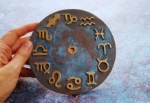 HOROSKOP ZA NAREDNIH PAR DANA: Nekome sreća, nekome bol i kajanje!