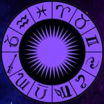 OVIM ZNACIMA SLEDI PORUKA ILI POZIV KOJI SU ČEKALI: Ljubavna šansa iz snova!