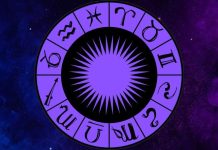 OVIM ZNACIMA SLEDI PORUKA ILI POZIV KOJI SU ČEKALI: Ljubavna šansa iz snova!