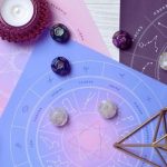 OVO JE NAJLEPŠI HOROSKOP IKADA: Evo koji znaci treba da se fokusiraju na svoju budučnost!