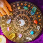 UPOZNAJTE ZODIJAKE SREĆNIKE: U aprilu ovim znacima sve će ići od ruke!