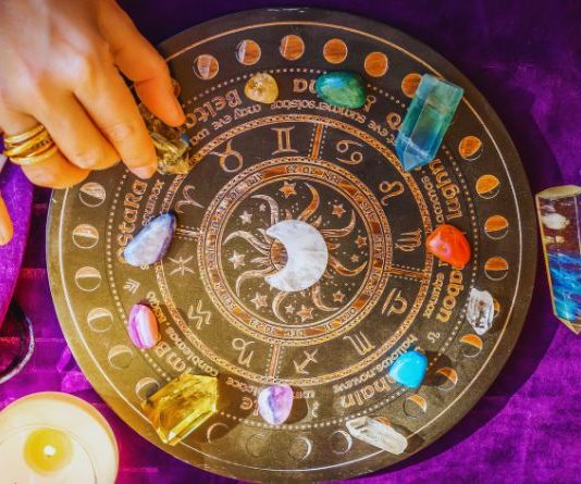 PONEDELJAK DONOSI IZNENAĐENJE: Deveti mart će promeniti nečiji život jednom zauvek!