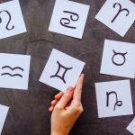 HOROSKOP ZA NAREDNA TRI DANA: Ova tri znaka će poludeti od sreće!