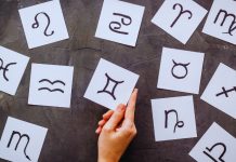 HOROSKOP ZA NAREDNA TRI DANA: Ova tri znaka će poludeti od sreće!