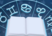 HOROSKOP VELIKIH IZNENAĐENJA: Ovim znacima će u aprilu sve ići od ruke, dobiće mnogo velike pare!