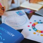 HOROSKOP ZA NAREDNE DANE: Velika sreća će pokucati na vrata života ova tri znaka zodijaka!