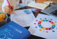 HOROSKOP ZA NAREDNE DANE: Velika sreća će pokucati na vrata života ova tri znaka zodijaka!