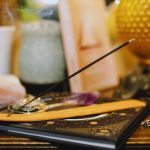 LJUBAVNI HOROSKOP ZA 5.MART: Četvrtak će doneti šansu koja se desi samo jednom!