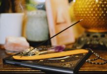 LJUBAVNI HOROSKOP ZA 5.MART: Četvrtak će doneti šansu koja se desi samo jednom!