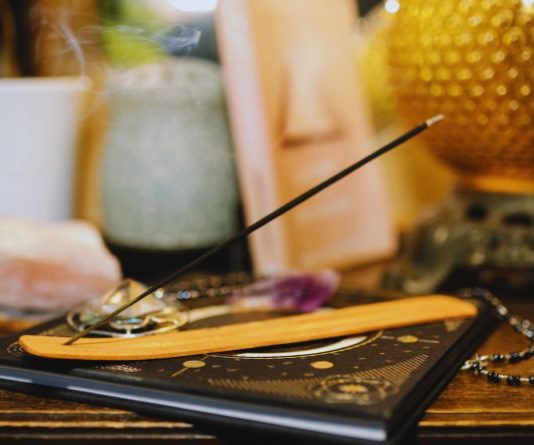 LJUBAVNI HOROSKOP ZA 5.MART: Četvrtak će doneti šansu koja se desi samo jednom!