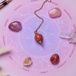 BIVŠA LJUBAV UMIRE ZA NJIMA: Probala je da ih zaboravi ali emocije su jače od svega!