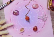 BIVŠA LJUBAV UMIRE ZA NJIMA: Probala je da ih zaboravi ali emocije su jače od svega!