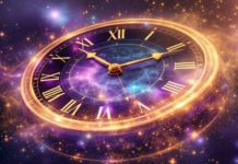 OVI ZNACI ĆE POČETI NOVI ŽIVOT:Sledi im najveća moguća sreća!