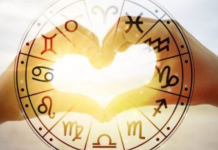 HOROSKOP IZ SNOVA: Ova tri znaka će dobiti šansu koja se desi jednom ili nijednom!