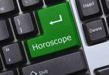 BLISKA BUDUĆNOST ĆE BITI ZANIMLJIVA: Više ništa neće biti isto za ova tri znaka zodijaka!