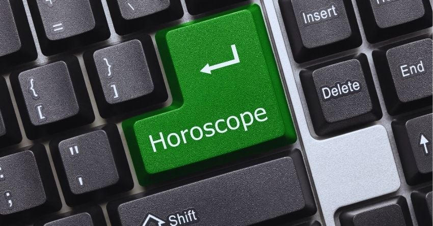 dd8cce2c-021c-47cc-ada8-67aea931d877