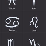 OVI ZNACI ĆE SE ZALJUBITI JAČE NEGO IKADA RANIJE: Moguća je ljubav na prvi pogled!