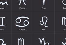 OVI ZNACI ĆE SE ZALJUBITI JAČE NEGO IKADA RANIJE: Moguća je ljubav na prvi pogled!