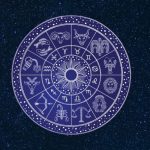 OVI ZNACI ĆE DOBITI SVE O ČEMU SU MAŠTALI: Nema sumnje da će iskreno uživati!